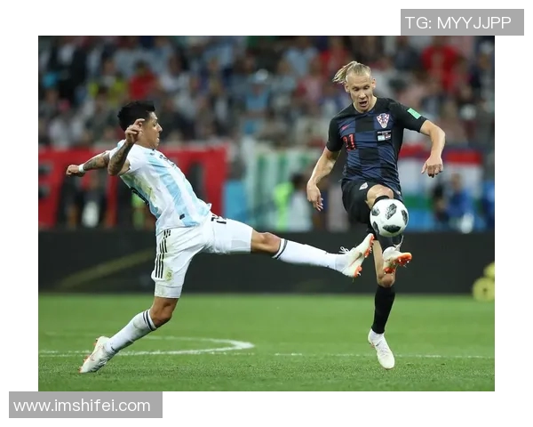 2004年阿根廷对美国精彩对决高清回放全程分析与精彩瞬间分享