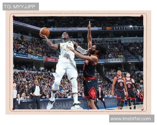 2012年NBA季后赛热火与步行者的激烈对决回顾与精彩瞬间分析