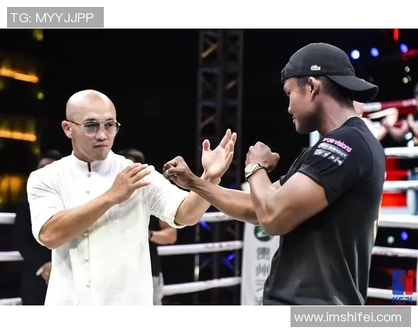 一龙与播求三番战再度交锋谁将成为巅峰之战的赢家揭晓荣耀与实力的较量