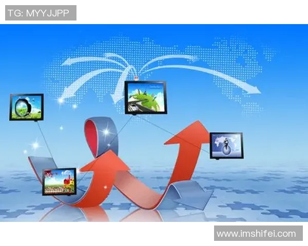 中井伶vs挑战自我如何在竞争中脱颖而出探讨成长与突破之路