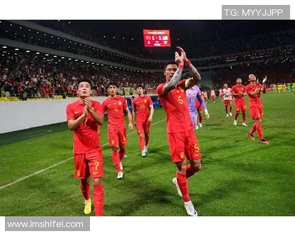 中国与叙利亚足球对抗赛阵容分析及球员表现预测