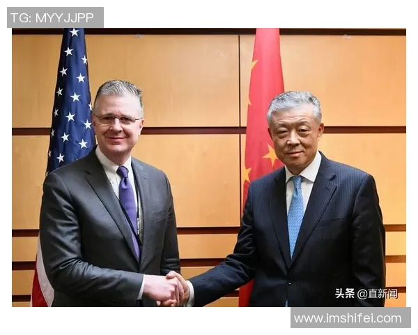 中国与朝鲜足球友谊赛展现两国体育交流新篇章与未来合作潜力