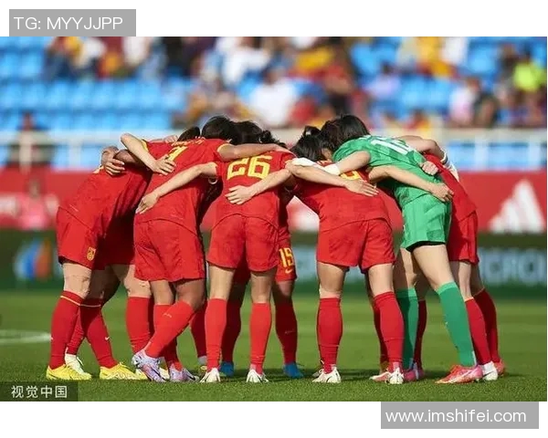 中国女足迎战俄罗斯队全力争胜展现女足风采与实力的巅峰对决